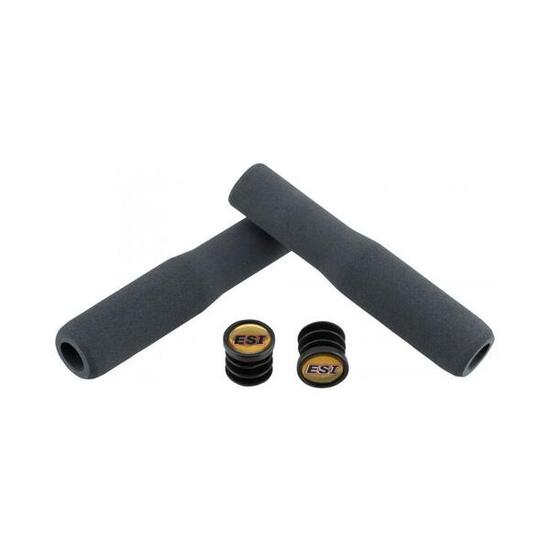 Lenkergriffe Esigrip Fit SG