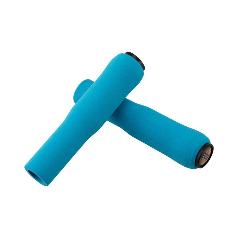 Handvatten Esi Grips Fit SG 4/6