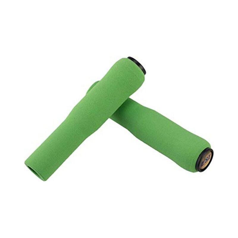 Maneja Esi Grips Fit SG