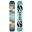 Pack Snowboard Snowboard JONES Twin Sister-152 cm