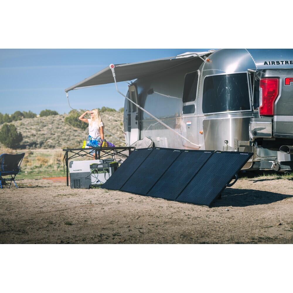 Goal Zero Boulder 200 Briefcase 6/6