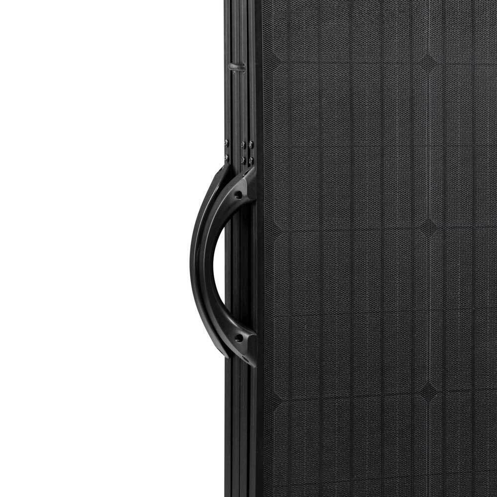 Goal Zero Boulder 200 Briefcase 4/6