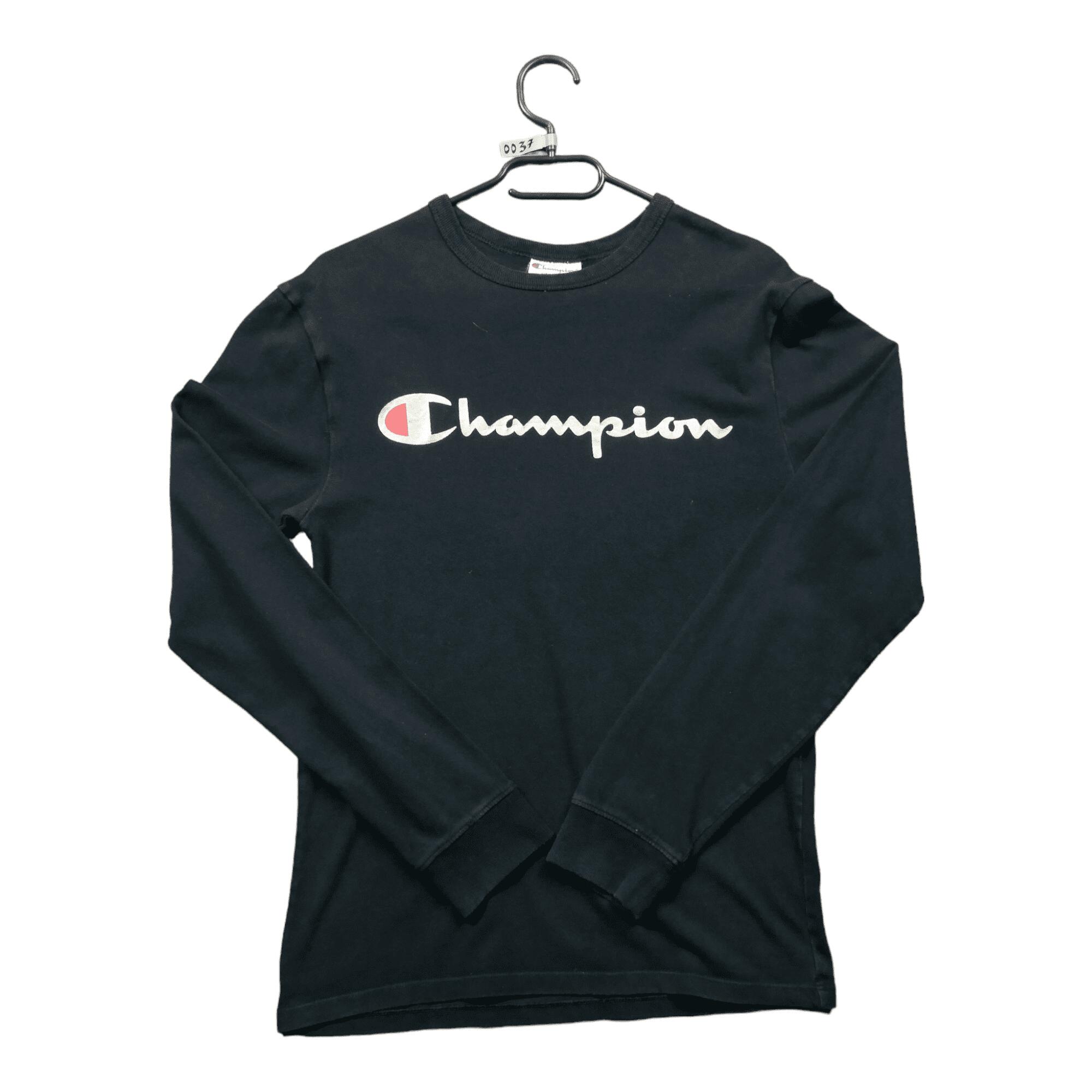 Magliette champion decathlon cheap