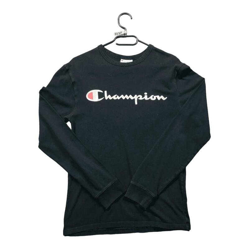 Reconditionné - T-shirt Champion - État Excellent