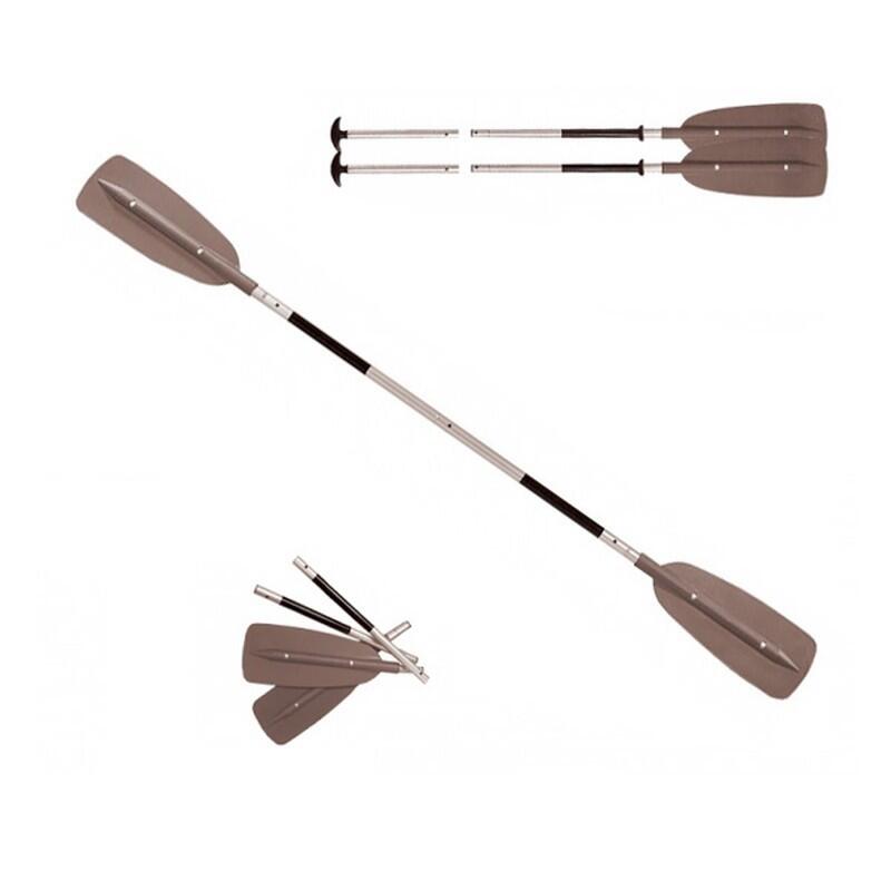 Sevylor KC-Compact 215 Paddle 2/3