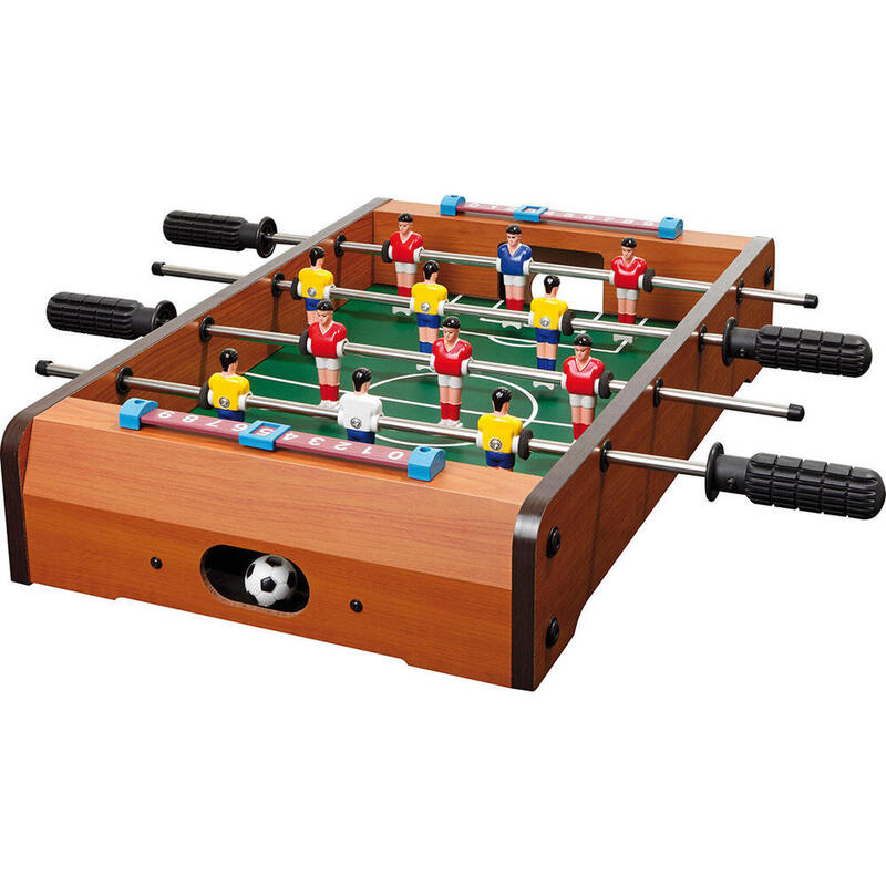 Philos Jeu de table de football