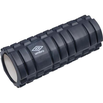 Schaumstoffrolle MEALHO14090/0036