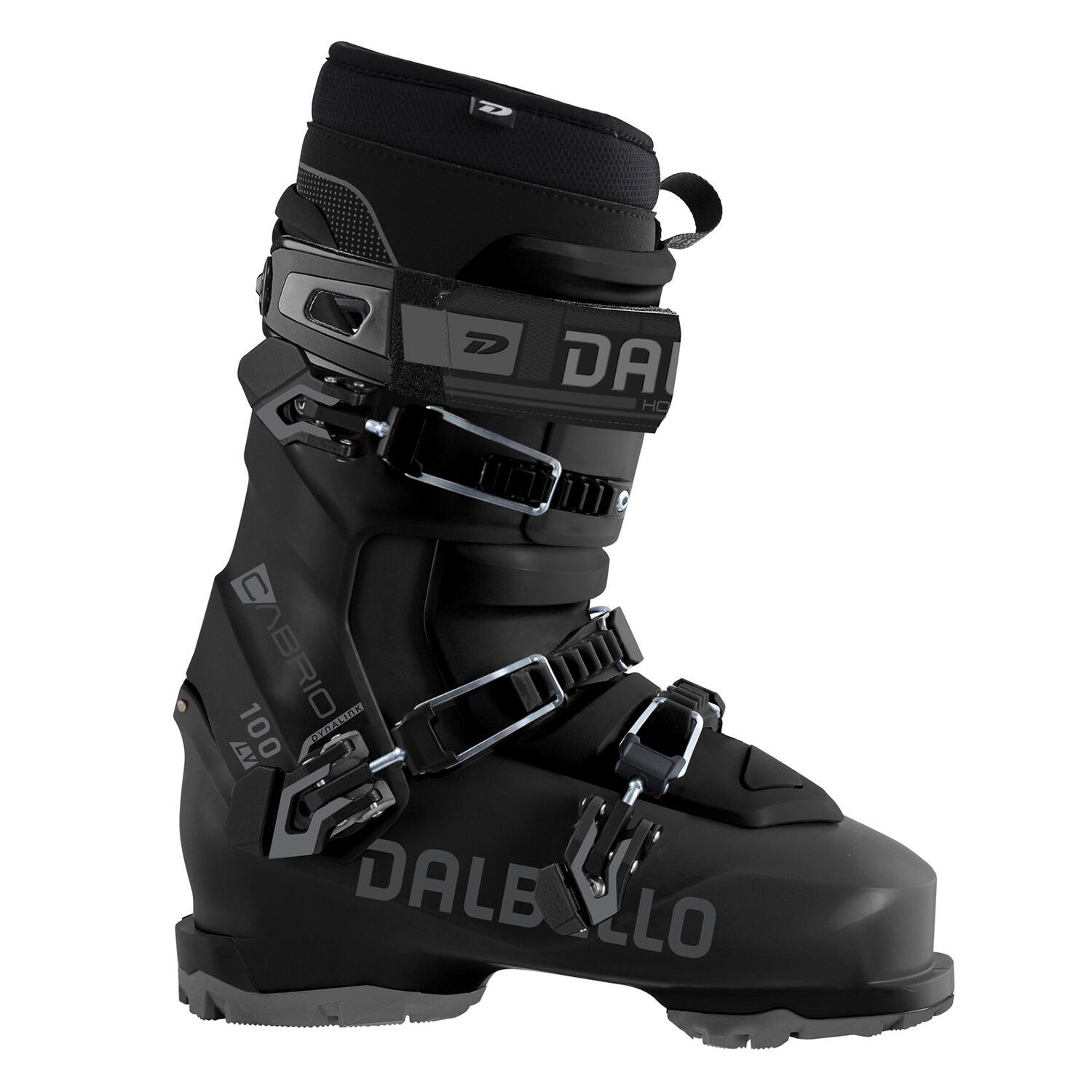 DALBELLO picture