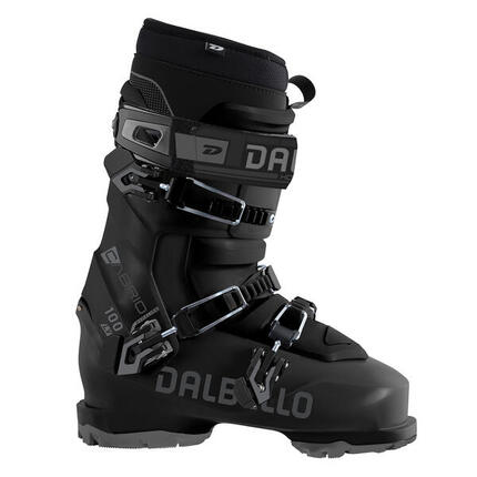 Chaussures De Ski Cabrio Lv 100 Homme