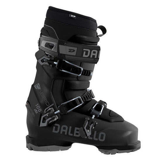 Chaussures De Ski Cabrio Lv 100 Homme