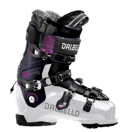 Buty narciarskie Dalbello Panterra 95 W Ls dla kobiet