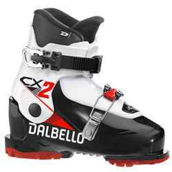 Chaussures De Ski Cxr 2.0 Jr Garçon