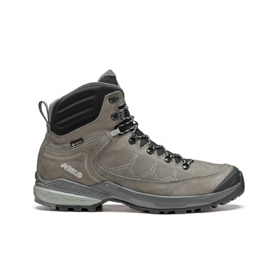 Buty trekkingowe męskie Asolo Falcon Evo Nbk Gv