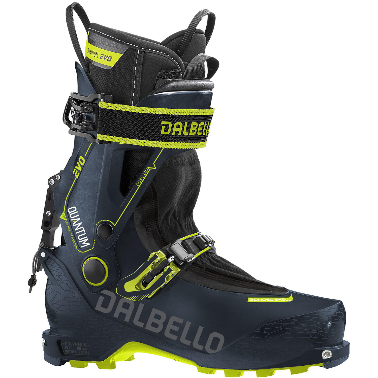 DALBELLO picture