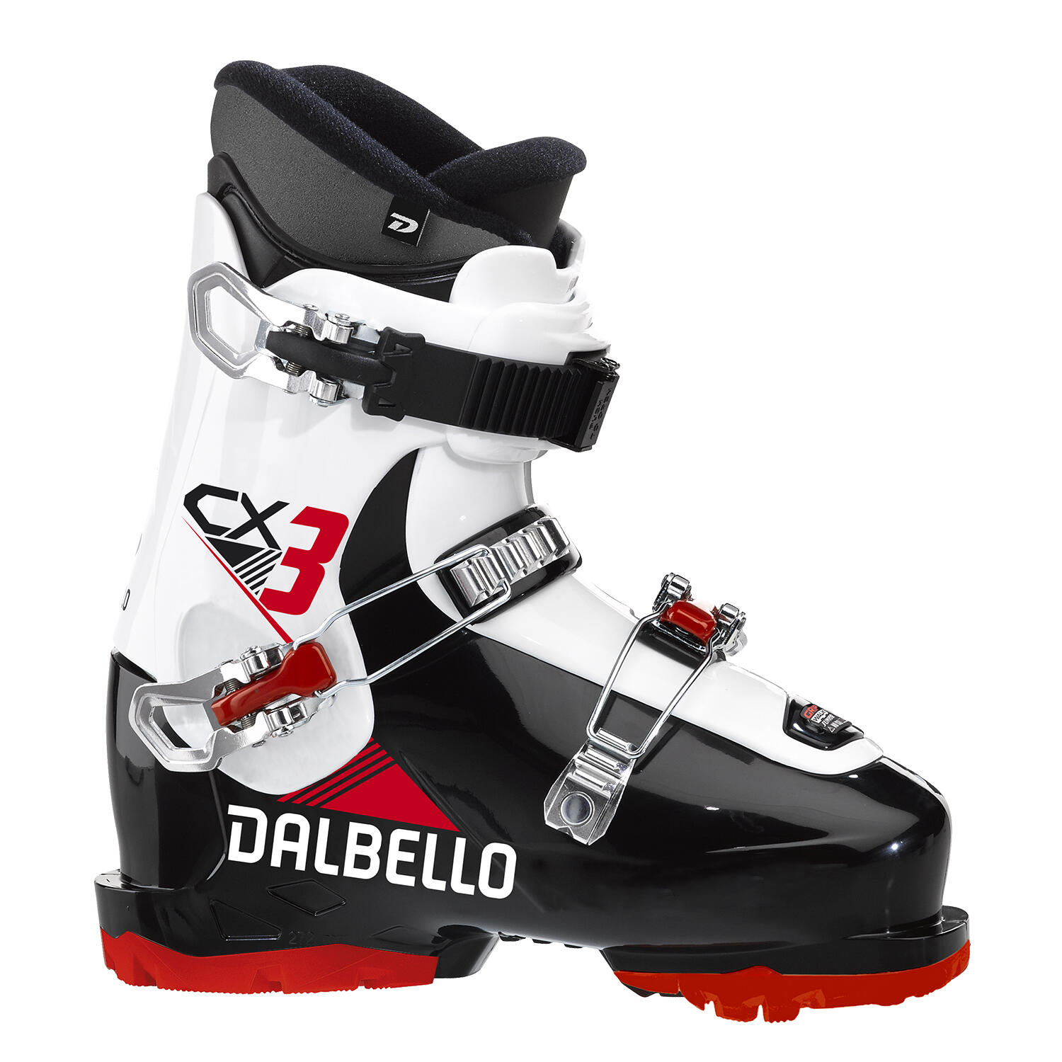 DALBELLO picture