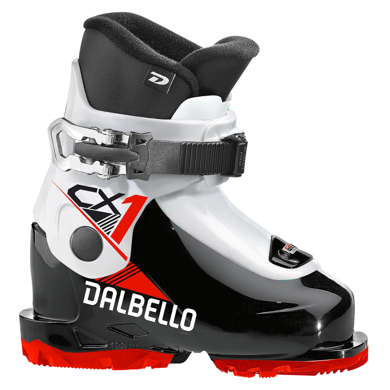 DALBELLO picture