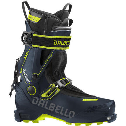 Chaussures De Ski De Rando Quantum Evo Homme