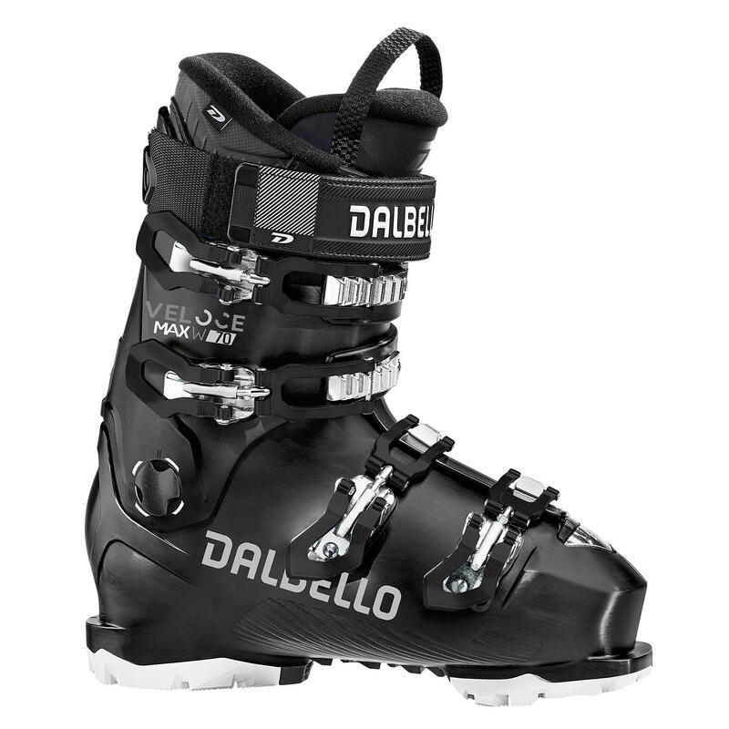 Buty narciarskie DALBELLO VELOCE MAX GW 70 W LS