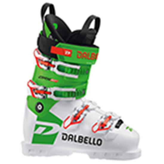 DRS 90 LC Junior – Decathlon