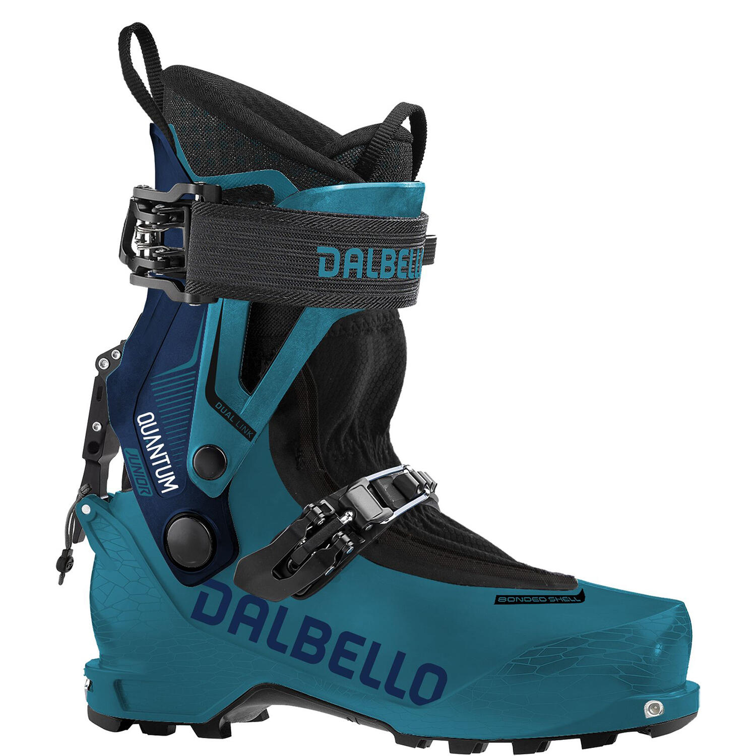 DALBELLO picture