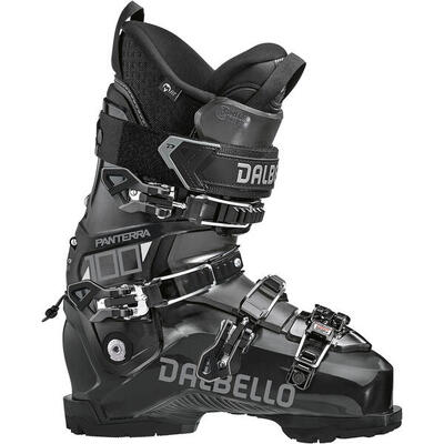 Buty narciarskie DALBELLO PANTERRA 100