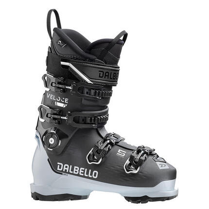 Chaussures De Ski Veloce 75 W Gw Femme