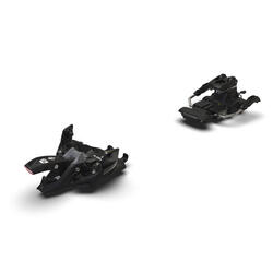 Fixations De Ski De Rando Alpinist 10 90mm Ski De Rando Adulte