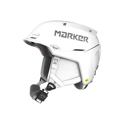 Casque De Ski/snow Phoenix 2 Mips Femme