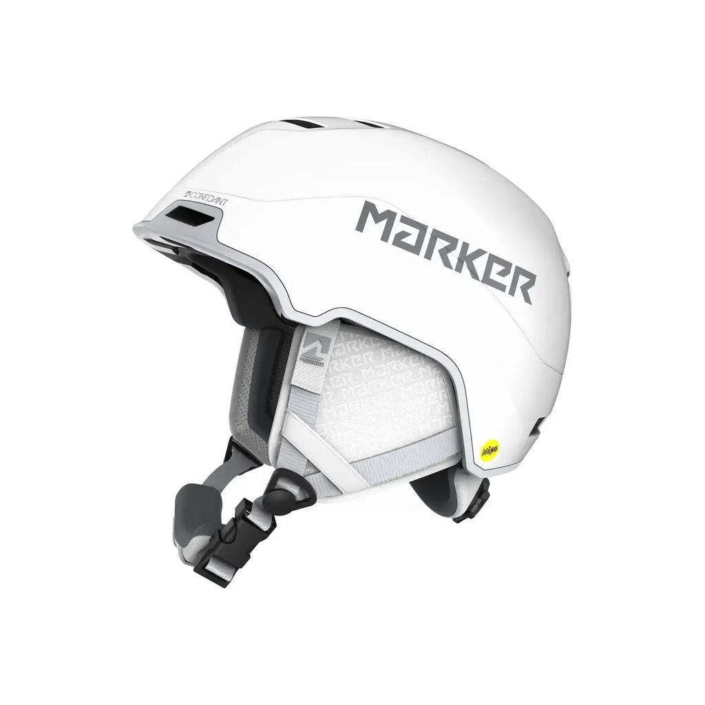 Ski/Snow Helmet Confidant MIPS Women's