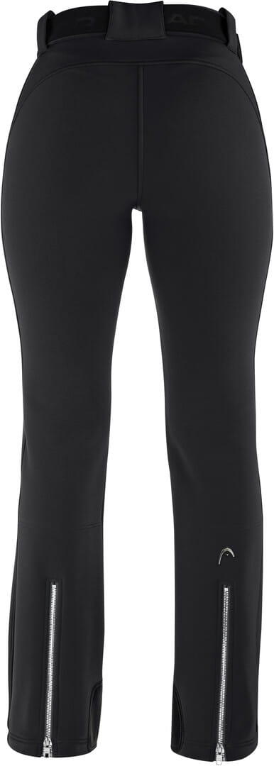 Spodnie narciarskie damskie Head Jet Pants 2/2