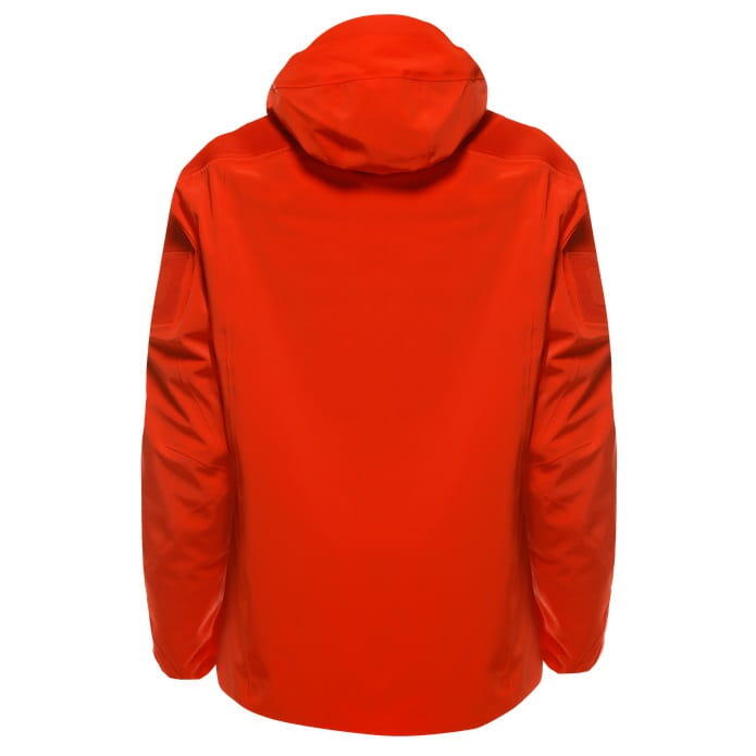 Kurtka narciarska męska Dainese Dermizax Ev™ Flexagon 2/2