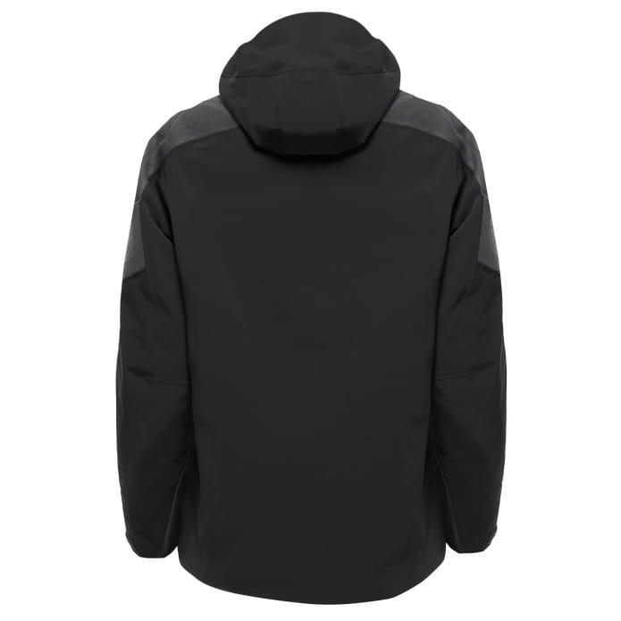 Kurtka narciarska męska Dainese Dermizax Ev™ Flexagon 2/2