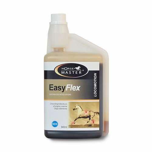 Easy Flex - Protection des articulations -  946 ml