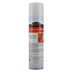Protection sabots pour cheval Horse Master Goudron De Hêtre Aerosol 300 ml
