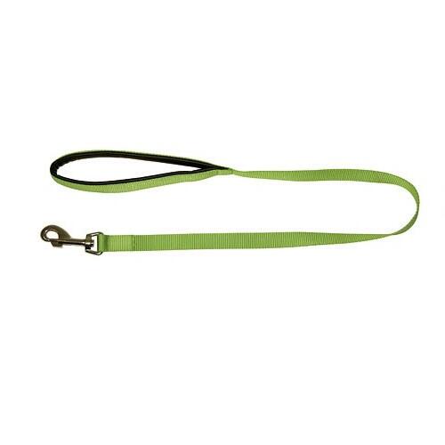 Kerbl - Laisse Pour Chien Vert - Accessoire Pour Chien - 100 Cm - Complément Alimentaire - 1 L - Decathlon