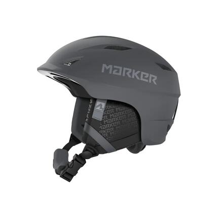 Casque De Ski/snow Companion Homme