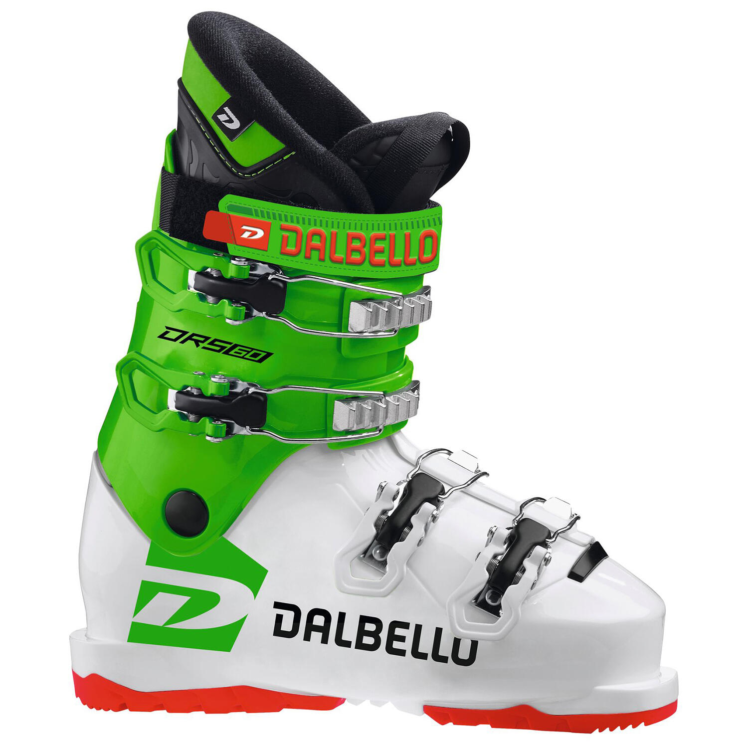 DALBELLO picture
