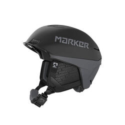 Casque De Ski/snow Ampire 2 Homme