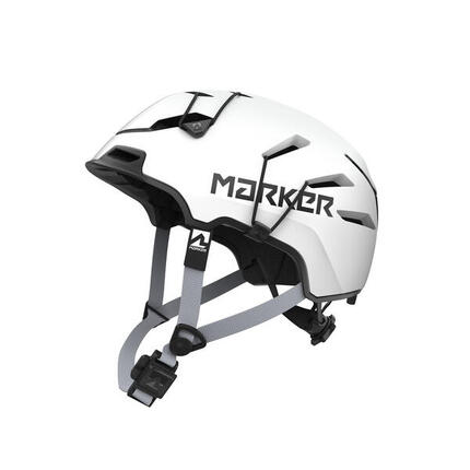 Skihelm Marker Confidant Tour