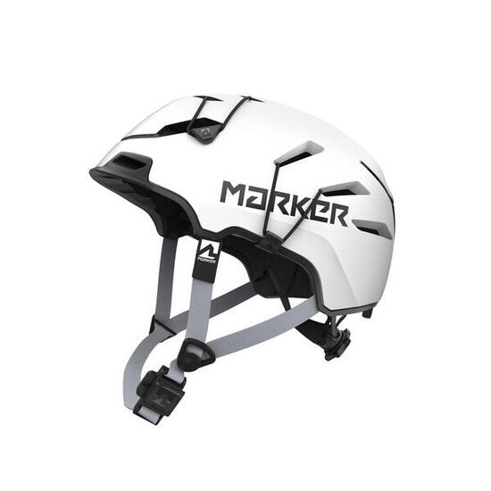 Skihelm Marker Confidant Tour
