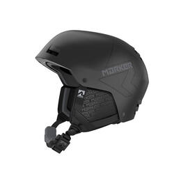 Casque De Ski/snow Squad Homme