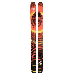 Protection skis, housse à skis et snowboard - Technique Extrême