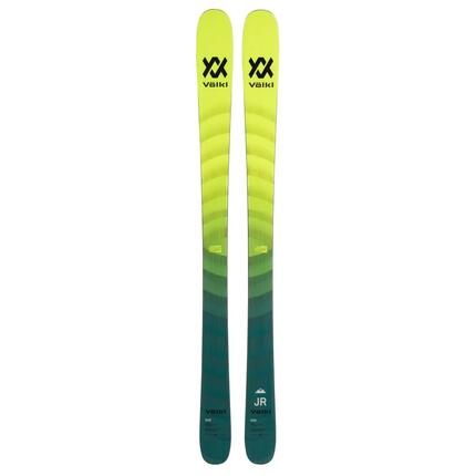 Skis Völkl Rise Junior
