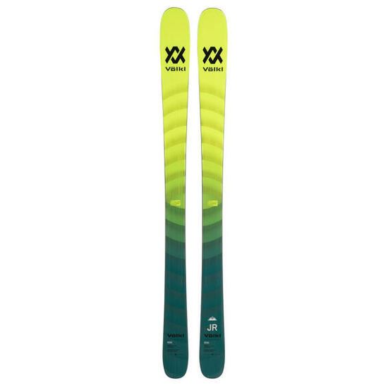 Skis Völkl Rise Junior