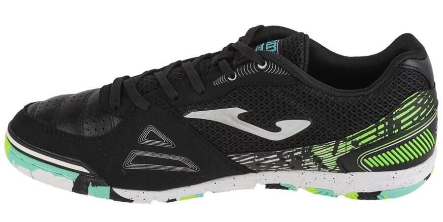 Buty do piłki nożnej męskie Joma Mundial IN