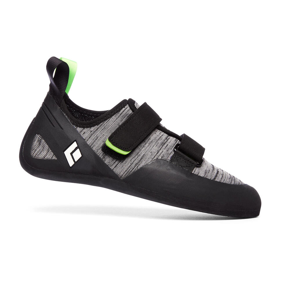 Buty wspinaczkowe Black Diamond Momentum