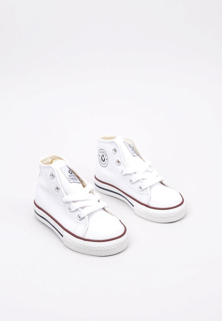 Bottines Victoria Tribu pour unisexe enfants 2/7