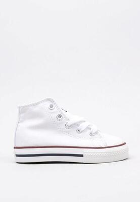 Scarpe Victoria modello 10091-832639 per unisex ragazzi