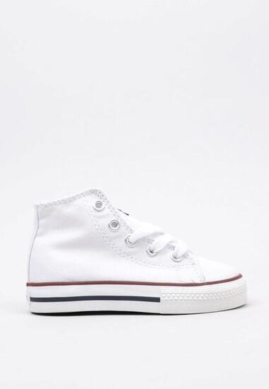 Scarpe Victoria modello 10091-832639 per unisex ragazzi