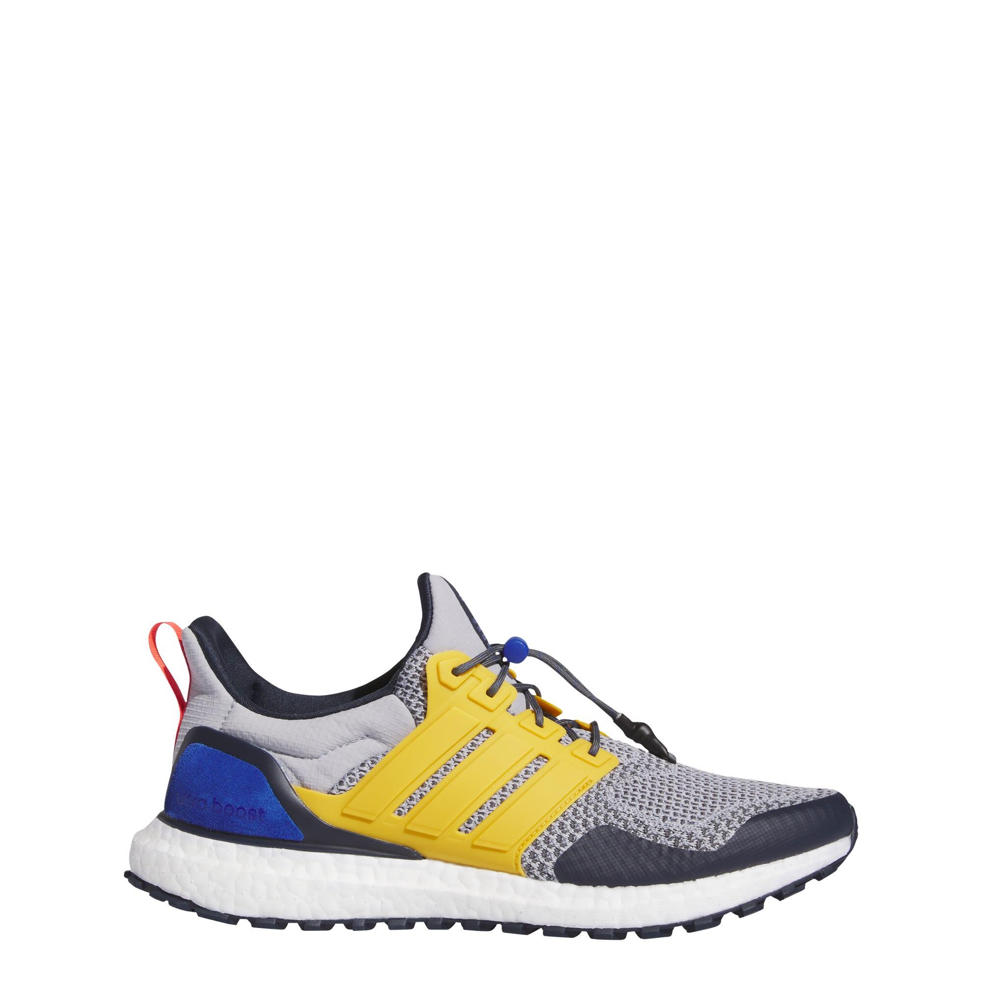 Ultraboost 1.0 ATR Shoes ADIDAS Decathlon